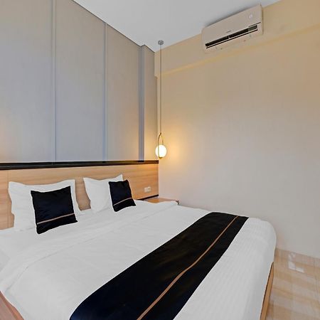 Homi Stay Solo Exterior foto